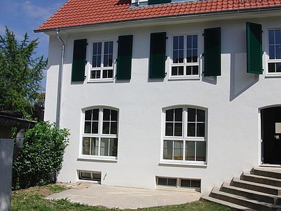 Baumanagement Laib_P12 Fellbach nachher 2 Baumanagement Laib_P12 Fellbach nachher 2
