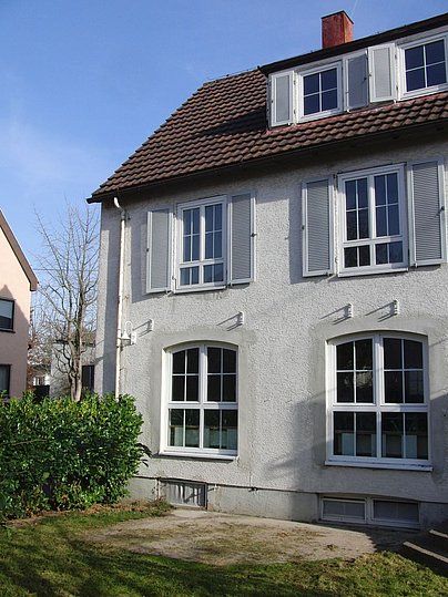 Baumanagement Laib_P12 Fellbach vorher 2 Baumanagement Laib_P12 Fellbach vorher 2