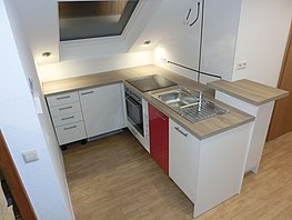 Baumanagement Laib_M4 Rosenberg nachher Baumanagement Laib_M4 Rosenberg nachher