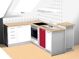Baumanagement Laib_M4 Rosenberg Planung Baumanagement Laib_M4 Rosenberg Planung