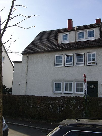 Baumanagement Laib_P12 Fellbach vorher Baumanagement Laib_P12 Fellbach vorher