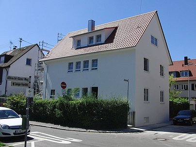 Baumanagement Laib_P12 Fellbach nachher Baumanagement Laib_P12 Fellbach nachher